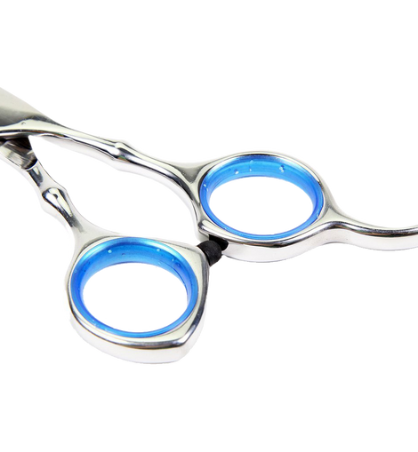 https://theme715-barber-shop.myshopify.com/cdn/shop/products/professional_hair_fixer_set_hair_cutting_scissors_shears_barber_thinning_set_kit_with_a_black_case_5_470x509_crop_top.png?v=1560430043