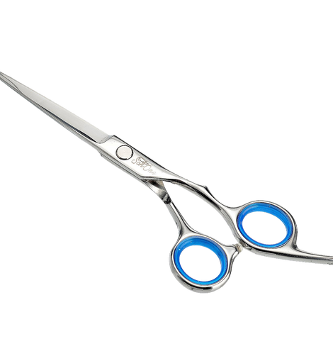 https://theme715-barber-shop.myshopify.com/cdn/shop/products/schone_professional_hair_cutting_scissors_shears_barber_thinning_set_kit_with_a_black_leather_case_5_470x509_crop_top.png?v=1560430064