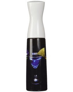 Stylist Sprayers